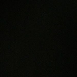 Meet your Posher, Stephen